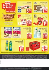 Edeka24 Prospekt woche 31 Seite 23