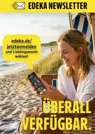 Edeka24 Prospekt woche 31 Seite 24
