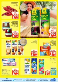 Edeka24 Prospekt woche 31 Seite 3