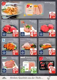 Edeka24 Prospekt woche 31 Seite 4