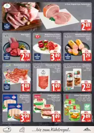 Edeka24 Prospekt woche 31 Seite 5