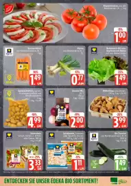 Edeka24 Prospekt woche 31 Seite 7