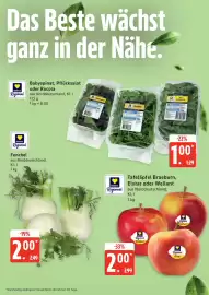 Edeka24 Prospekt woche 31 Seite 8