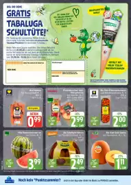 Edeka24 Prospekt woche 31 Seite 9