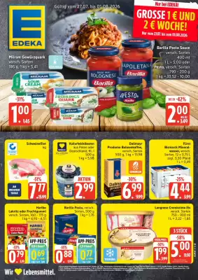 Edeka24 (gültig bis 2-08)