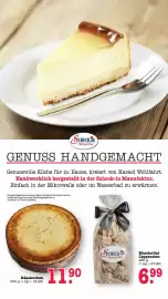 Scheck-in-Center Prospekt woche 31 Seite 10