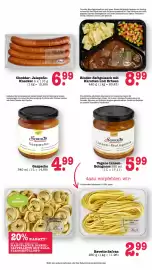 Scheck-in-Center Prospekt woche 31 Seite 11