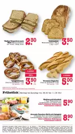 Scheck-in-Center Prospekt woche 31 Seite 12
