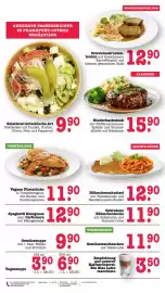 Scheck-in-Center Prospekt woche 31 Seite 14