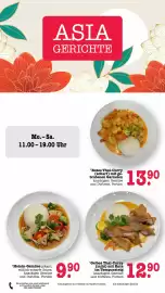 Scheck-in-Center Prospekt woche 31 Seite 16