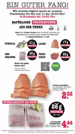 Scheck-in-Center Prospekt woche 31 Seite 17