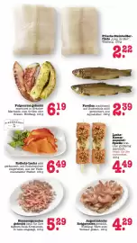 Scheck-in-Center Prospekt woche 31 Seite 18