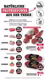 Scheck-in-Center Prospekt woche 31 Seite 2