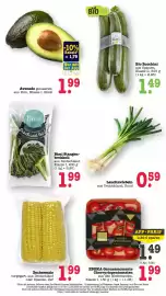 Scheck-in-Center Prospekt woche 31 Seite 21