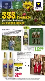 Scheck-in-Center Prospekt woche 31 Seite 23