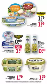 Scheck-in-Center Prospekt woche 31 Seite 27