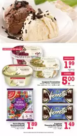 Scheck-in-Center Prospekt woche 31 Seite 28