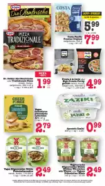 Scheck-in-Center Prospekt woche 31 Seite 29