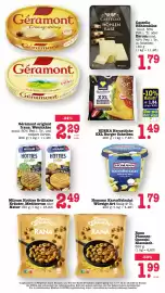Scheck-in-Center Prospekt woche 31 Seite 30