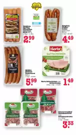 Scheck-in-Center Prospekt woche 31 Seite 31