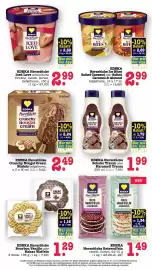 Scheck-in-Center Prospekt woche 31 Seite 33
