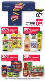 Scheck-in-Center Prospekt woche 31 Seite 34