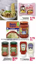 Scheck-in-Center Prospekt woche 31 Seite 35