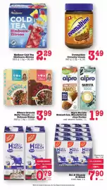 Scheck-in-Center Prospekt woche 31 Seite 36