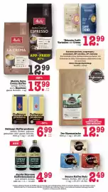 Scheck-in-Center Prospekt woche 31 Seite 37