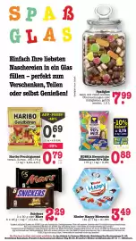 Scheck-in-Center Prospekt woche 31 Seite 39