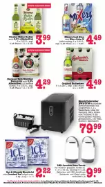 Scheck-in-Center Prospekt woche 31 Seite 41