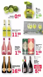 Scheck-in-Center Prospekt woche 31 Seite 42