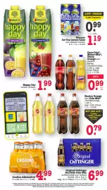 Scheck-in-Center Prospekt woche 31 Seite 43