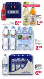 Scheck-in-Center Prospekt woche 31 Seite 45