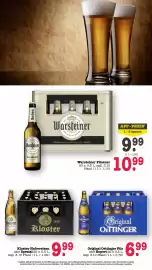 Scheck-in-Center Prospekt woche 31 Seite 46