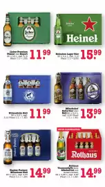 Scheck-in-Center Prospekt woche 31 Seite 47
