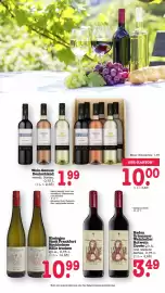 Scheck-in-Center Prospekt woche 31 Seite 48