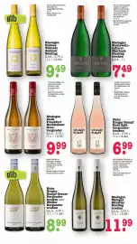 Scheck-in-Center Prospekt woche 31 Seite 49