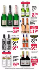 Scheck-in-Center Prospekt woche 31 Seite 50