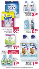 Scheck-in-Center Prospekt woche 31 Seite 52