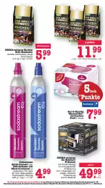 Scheck-in-Center Prospekt woche 31 Seite 55