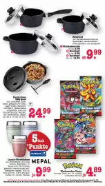 Scheck-in-Center Prospekt woche 31 Seite 56