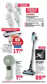 Scheck-in-Center Prospekt woche 31 Seite 57