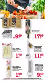 Scheck-in-Center Prospekt woche 31 Seite 58