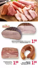 Scheck-in-Center Prospekt woche 31 Seite 6