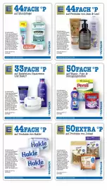 Scheck-in-Center Prospekt woche 31 Seite 62