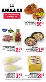 Scheck-in-Center Prospekt woche 31 Seite 64