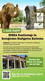 Scheck-in-Center Prospekt woche 31 Seite 66