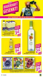Scheck-in-Center Prospekt woche 31 Seite 69
