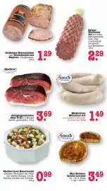 Scheck-in-Center Prospekt woche 31 Seite 7